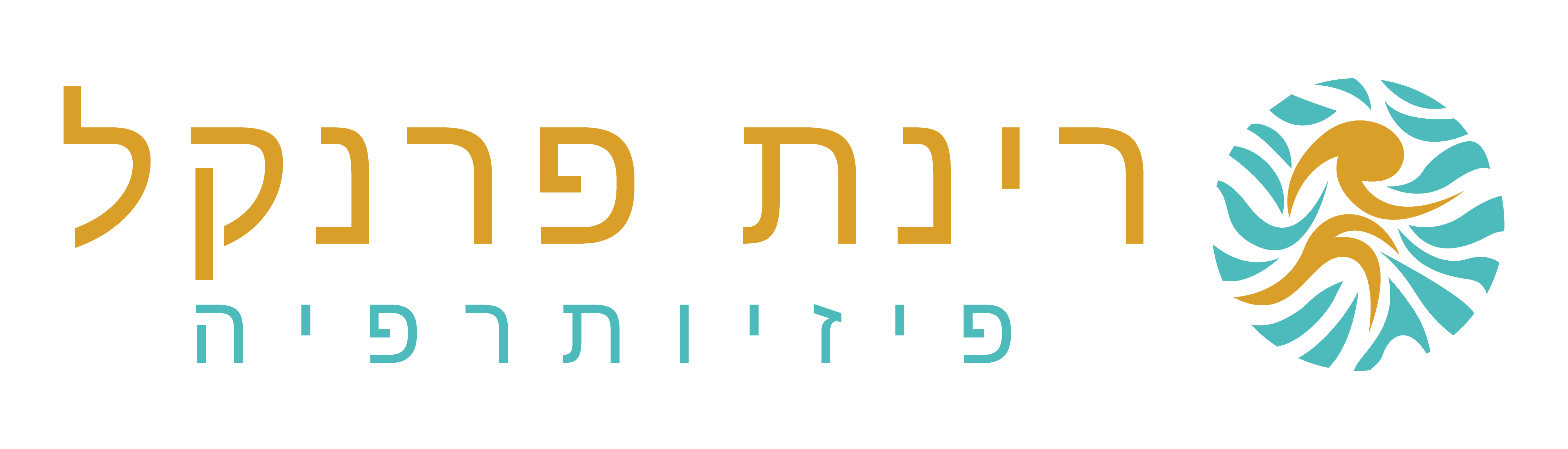 לוגו